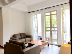 Everitt Road (D15), Apartment #456853121